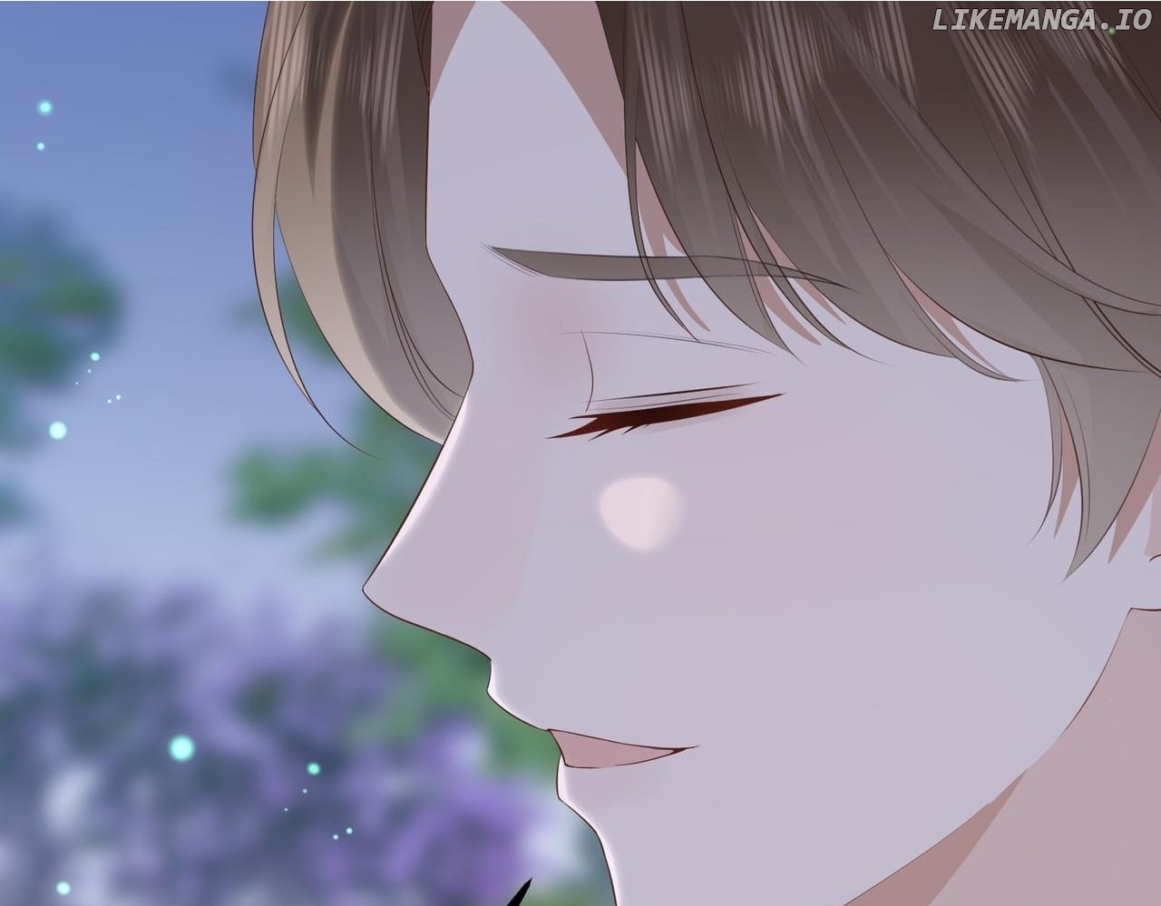 100-Day Warm Marriage Chapter 63 - page 47